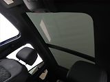 Volkswagen Tiguan (2023) R-Line 2.0 TDI - náhled 23