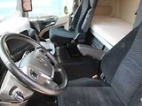 Mercedes-Benz Actros 1848, GIGASPACE, NAVIGACE, NEZ - náhled 7