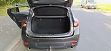 Mazda 3 2.0 88kw 1. majitel krásná - náhled 24