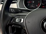 Volkswagen Passat (2018) Variant 2.0 TDI 110 kW - náhled 12