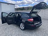 Ford Mondeo 2.0TDCi 150PS MANUAL COMBI STK - náhled 135