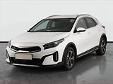 Kia XCeed (2025) Plug-in-Hybrid, DPH, Navigace - náhled 1