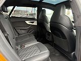 Audi Q8 4MN0L218 3.0TDi 210kW S-Line - náhled 15