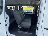 Renault Trafic (2026) L2 Equilibre Blue dCi 150 Comb - náhled 21