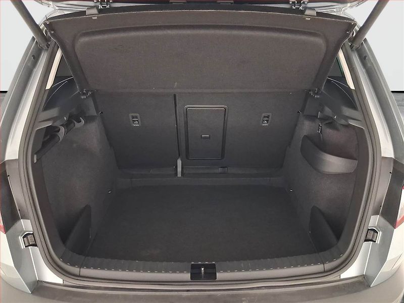 Škoda Karoq (2021) Style 1.5 TSI - fotka 14 z 22