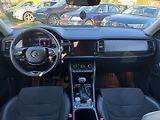 Škoda Kodiaq (2022) 4X4 DSG 2,0 TDI 110KW ZÁRUKA - náhled 20