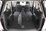 Volkswagen Touran 2,0 TDI 110kW DSG Highline 7mí - náhled 12