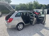 Škoda Fabia 1.2TSi,rezervace  - náhled 11