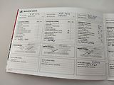 BMW Řada 3 320d/140kW xDrive M-paket ČR - náhled 31