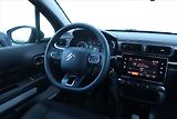 Citroën C3 (2020) Shine 1.2 PureTech, Tempomat - náhled 7
