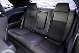 Dodge Challenger 3.6 V6 automat,/kůže/xenony - náhled 26