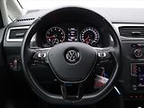 Volkswagen Caddy 1,4 TSI 92kW Maxi 7-Míst Xenon - náhled 13