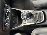 Opel Crossland X 1,2 i 81 KW CZ 1 MAJ AUT KLIMA - náhled 15