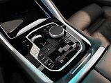 BMW X6 (2024) xDrive30d - náhled 9