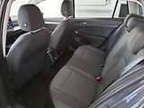 Volkswagen Golf Variant (2025) People 1.5 eTSI (85kW/116k) DS - náhled 8