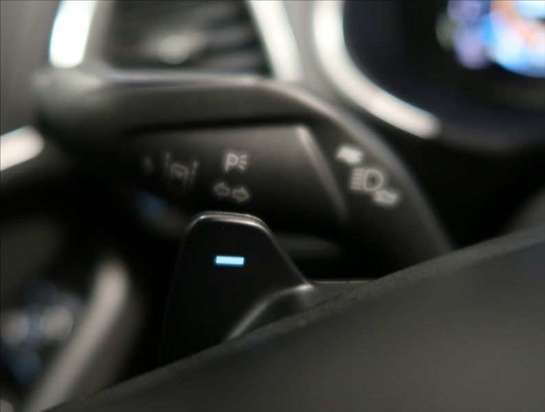 Ford S-MAX 2,0 EcoBlue NAVI KAMERA VÝHŘEV - fotka 16 z 46