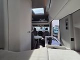 Volkswagen Ostatní Grand California 2.0 TDI DSG - náhled 32