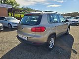 Volkswagen Tiguan (2012) 1.4 TSI 90KW nové cz,1majitel - náhled 7
