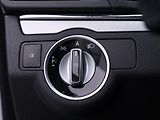 Mercedes-Benz Třídy E 3,0 350CDI 170kW Aut. Elegance - náhled 19