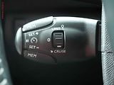 Peugeot 308 (2018) 1.2 PT, ČR, Active - náhled 17