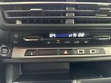 Toyota ProAce Verso 2.0D-8A/T - L2 FAMILY + TZ - náhled 14