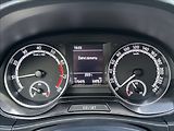 Škoda Fabia 1,0 TSI 95PS  Ambition Top - náhled 38