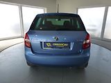 Škoda Fabia (2013) 1,2TSI*63KW**CLIMATRONIC* - náhled 6