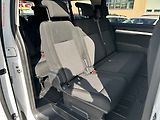 Toyota ProAce Verso (2019) 2.0D-4D L3 9míst, 110kW, AC - náhled 10