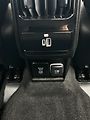 Jeep Compass 1.3T Limited Virtual Kůže TZ  - náhled 23