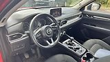 Mazda CX-5 2.0i 121kw  - náhled 13