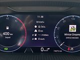 Škoda Octavia 2,0 TDI DSG Style Plus NAVI - náhled 10