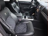 Chrysler 300C (2008) 3.0 D, Automat, Serv.kniha - náhled 9
