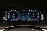 Škoda Octavia 1,5 TSI 110 kW TAŽNÉ NAVI Záru - náhled 16