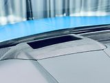 Lamborghini Urus (2024) S 23 MASAŽ HUD CARBON ZÁRUKA - náhled 40