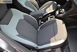 Dacia Duster EXTREME ECO- G 100 - náhled 12
