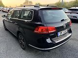 Volkswagen Passat 1.6TDI 77KW - náhled 3