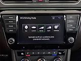Škoda Superb (2016) Laurin&Klement 2.0 TDI 4x4 - náhled 20