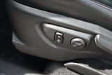 Opel Mokka 1.4T 103kW COSMO SERVIS KN. ČR - náhled 21