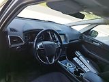 Ford S-MAX (2019) 2.0TDCI,volat-608 081 843 - náhled 15