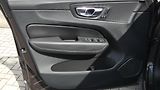 Volvo XC60 B4 AWD Plus Bright Auto - náhled 8