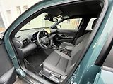 Toyota Yaris Cross 1.5 HEV CVT (2x4) Style - náhled 9