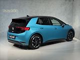 Volkswagen ID.3 Pro MAX IQ Light Tepelko Tažné - náhled 9