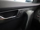 Volkswagen Passat (2011) 2.0 TDI, Navi, Xenony - náhled 19