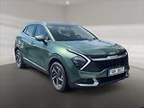 Kia Sportage 1,6 TGDI 118 Exclusive - náhled 1