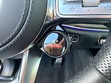 Mercedes-Benz GLE 53 AMG 4MATIC+ - náhled 24