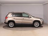 Volkswagen Tiguan (2012) 2.0 TDI, 4X4, Xenony - náhled 6