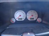 Volkswagen Golf 1,4   JOKER - náhled 6