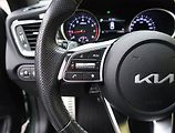 Kia Pro_Ceed (2022) GT-Line 1.5 T-GDI - náhled 19