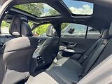 Mercedes-Benz Třídy E E450d-4M-AMG-NEZ.T-3D-R20-ČR - náhled 42