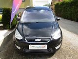 Ford Galaxy (2011) 2.0 TDCi 103kW 7MÍST - náhled 6